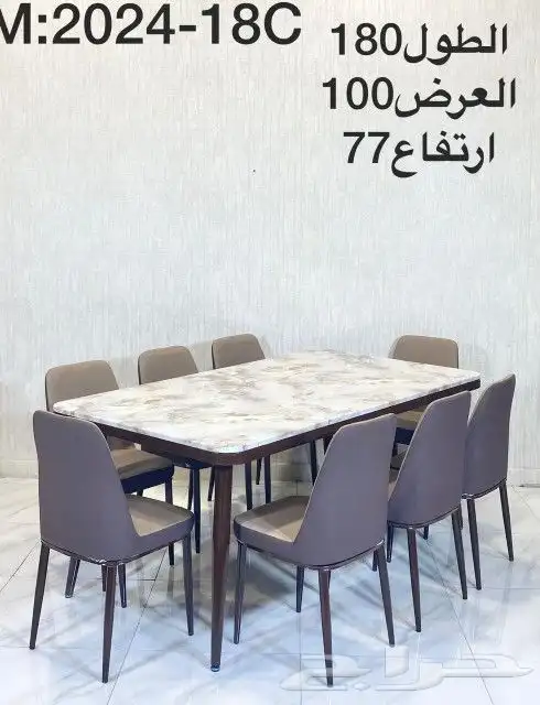 طاولات طعام  طعام  طاولات  سفر طعام  سفره  طع 7