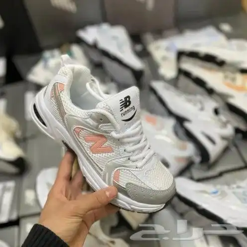 شوزات ماركه نيو بالانس شوز ماركه new balance 29