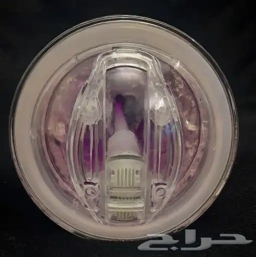 كوب فريد وجذاب لحفظ برودة المشروب 7