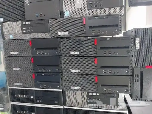 السلام عليكم ورحمة الله وبركاته... تطبيق وسستم كاشير ومحاسبة 6