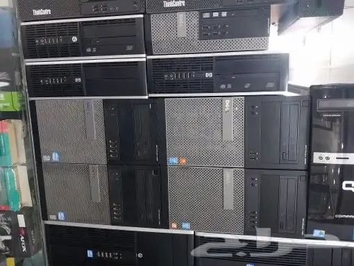 السلام عليكم ورحمة الله وبركاته... تطبيق وسستم كاشير ومحاسبة 0