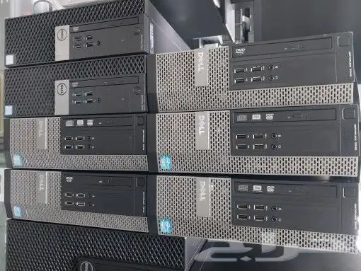 السلام عليكم ورحمة الله وبركاته... تطبيق وسستم كاشير ومحاسبة 8