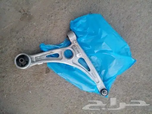 كراسي مكينة سوناتا أوبتما أصلي عكوس مقصات مساعدات أصلي 14