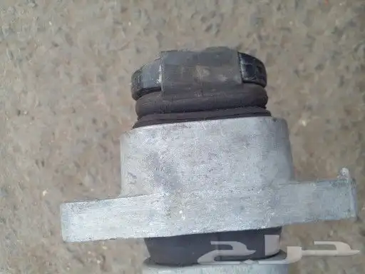كراسي مكينة سوناتا أوبتما أصلي عكوس مقصات مساعدات أصلي 22