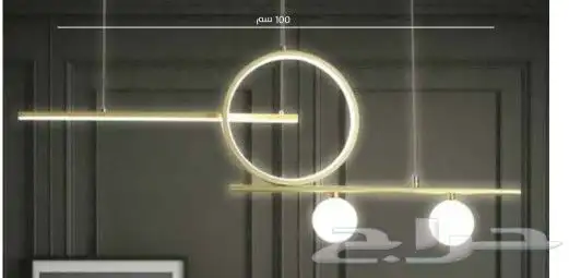 ثريا نجف كرستال 9