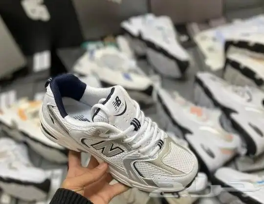 شوزات ماركه نيو بالانس شوز ماركه new balance 24