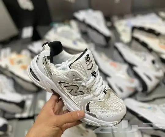شوزات ماركه نيو بالانس شوز ماركه new balance 21