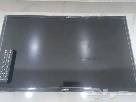 شاشه سامسونج32 بوصه أصليه صناعه كوريه 1
