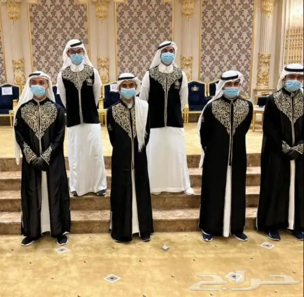 قهوجي مكه المكرمه وجدة والطائف 0