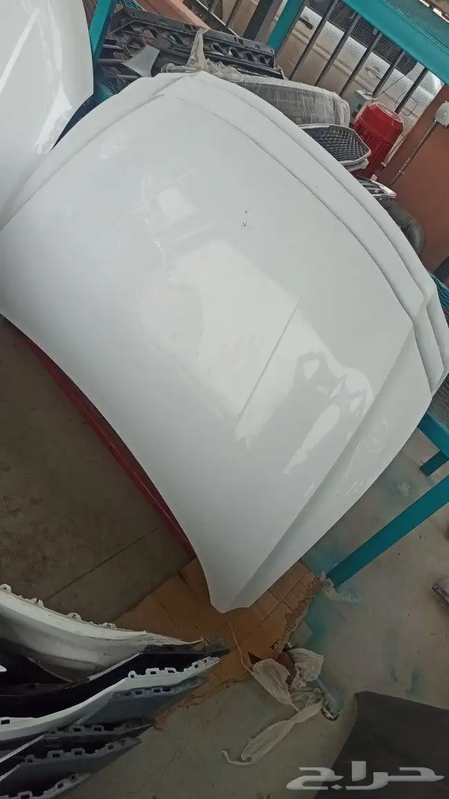 كبوت لنترا موديل 2021_2022___2023__وكاله 1