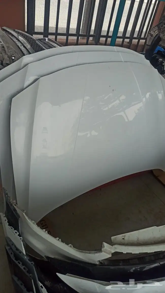 كبوت لنترا موديل 2021_2022___2023__وكاله 2