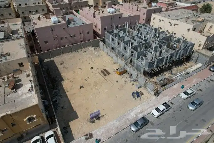 مصور جوي ((درون)) 19