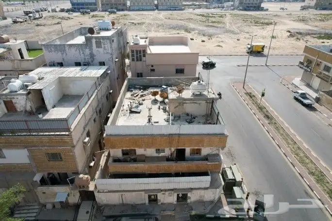 مصور جوي ((درون)) 15