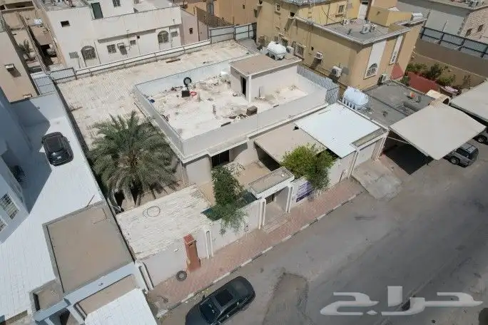 مصور جوي ((درون)) 18
