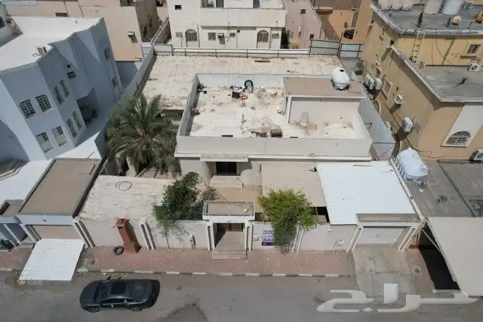 مصور جوي ((درون)) 17