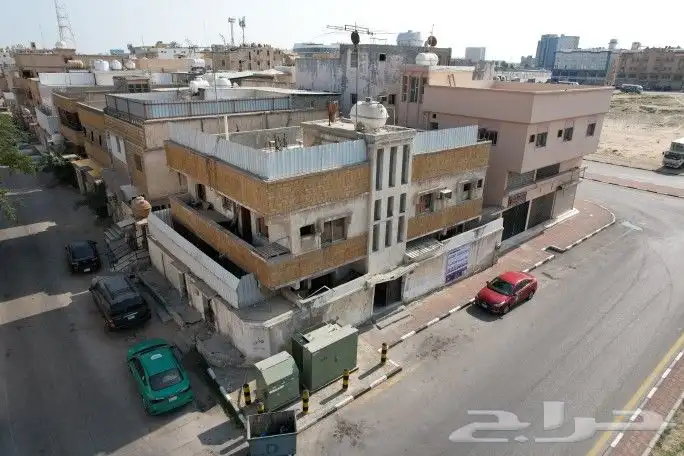 مصور جوي ((درون)) 14