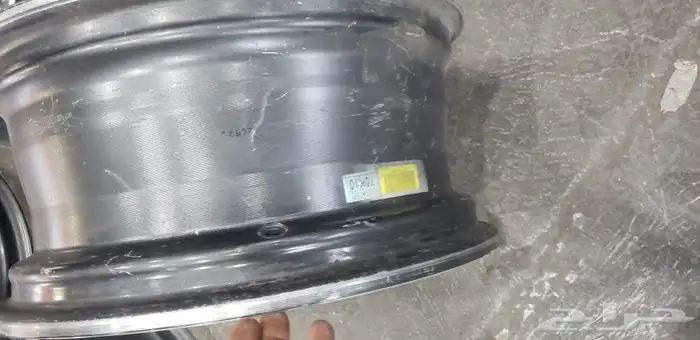 جنوط فراشنر 2020 اصلي 6