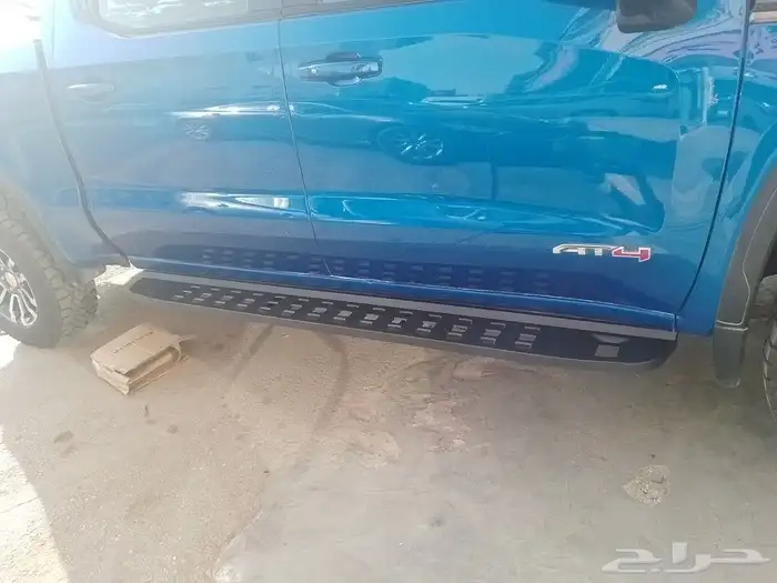 دعاسات جنبيه لتواصل 3