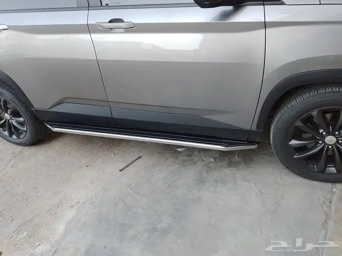 دعاسات جنبيه لتواصل 11