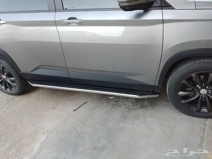 دعاسات جنبيه لتواصل 12