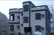 عمران الشيخ للكسر الرخام بجميع انواعه الاسباني والوطني 0