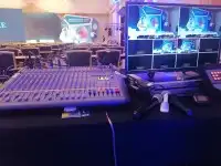 تصوير المؤتمرات 3