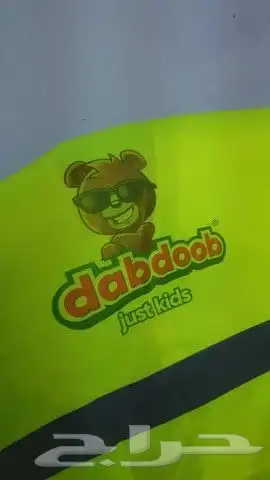 طباعة استيكر - مطبوعات - مطابع - دعاية واعلان - تصميم 4