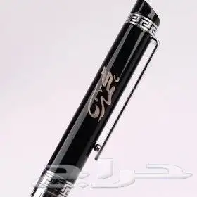 طباعة استيكر - مطبوعات - مطابع - دعاية واعلان - تصميم 14