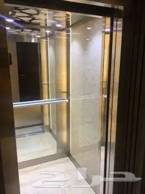 صيانه مصاعد 0