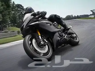 تدريب على قيادة دباب ريس 0