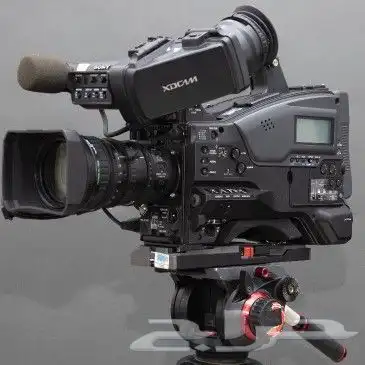 تصوير المؤتمرات 4