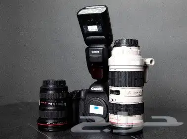 تصوير المؤتمرات 1