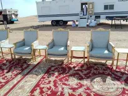تركيب لمبات وزينه افراح 0