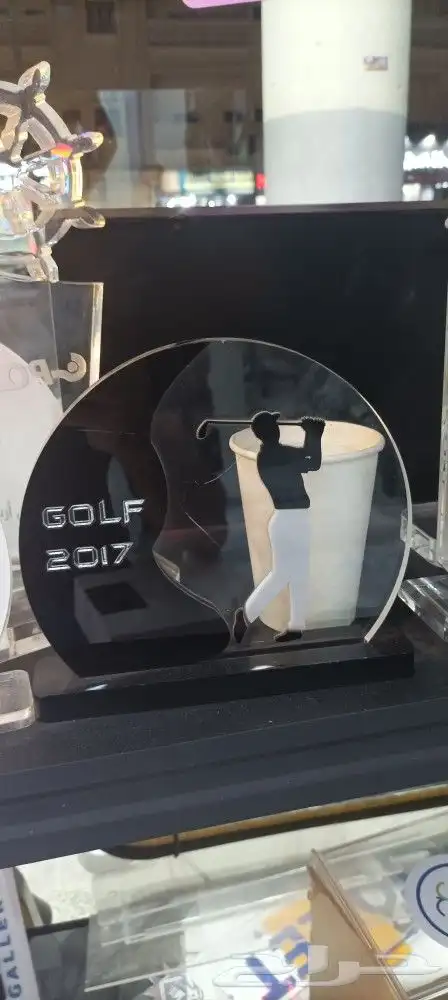 طباعة استيكر - مطبوعات - مطابع - دعاية واعلان - تصميم 7