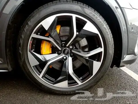 بوية كليبر تلحيم ليزر جنوط كروم مع رش بوية فورن مع ضمان 1