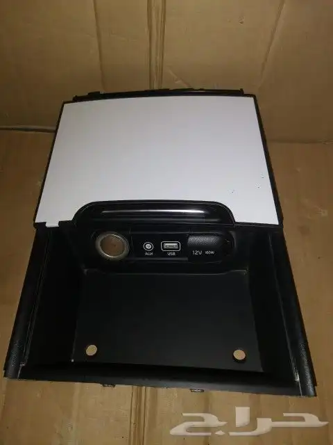 للبيع قطع غيار كيا اوبتيما موديل 2018 16