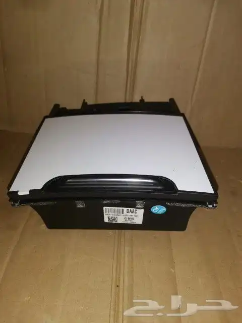 للبيع قطع غيار كيا اوبتيما موديل 2018 13