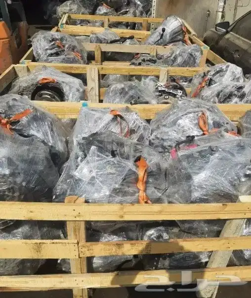 مركز المحترف للجيربوكس 0