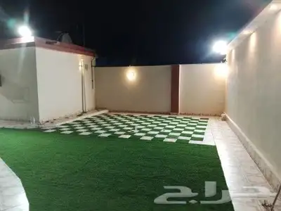 عشب صناعي انجيله صبياجيزان ابوعريش بيش ضمد هروب تنسيق حدائق 33