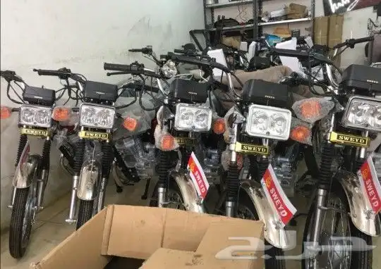 دبابات توصيل عمال ضمانات رسمية ضمانات 7