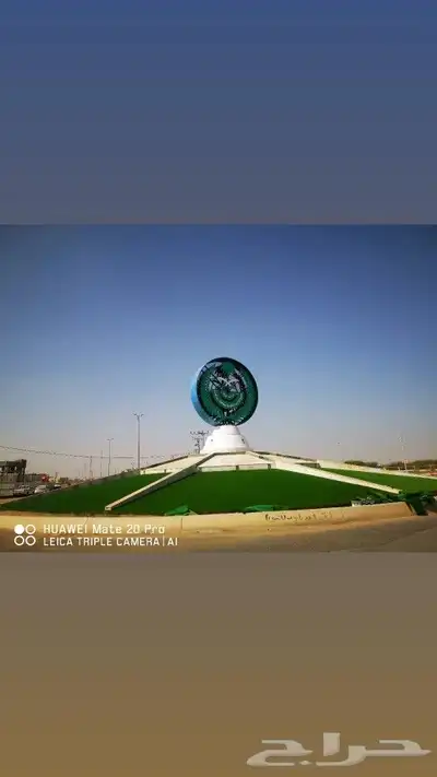 عشب صناعي انجيله صبياجيزان ابوعريش بيش ضمد هروب تنسيق حدائق 29