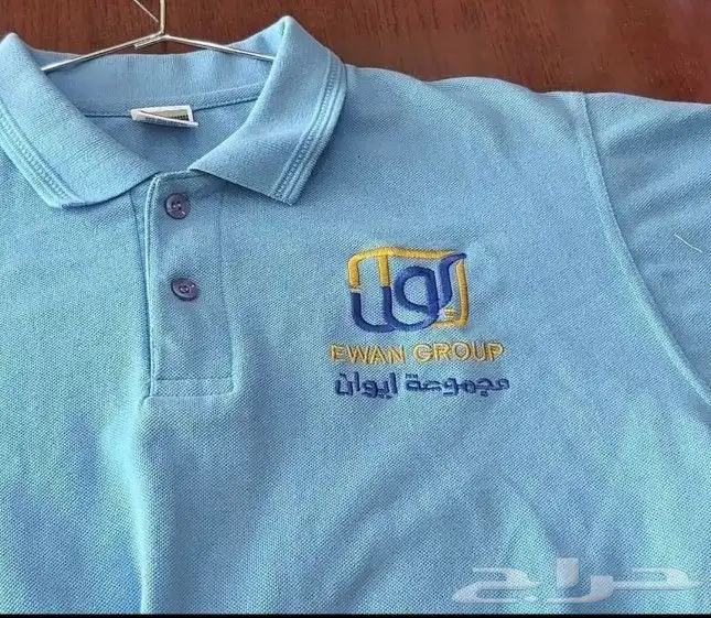 طباعة استيكر - مطبوعات - مطابع - دعاية واعلان - تصميم 9