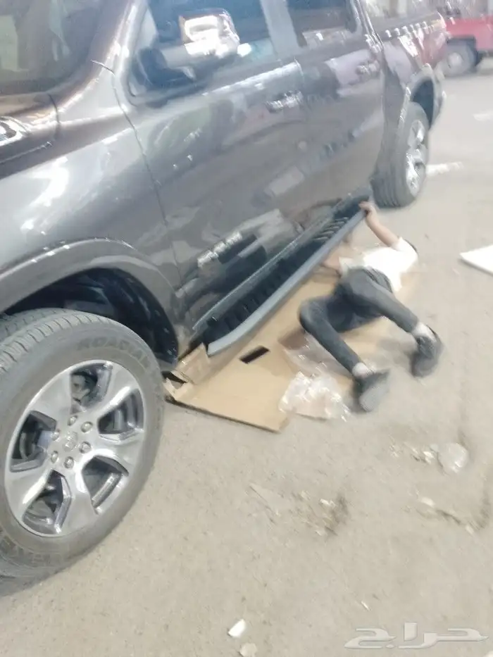 دعاسات جنبيه لتواصل 19