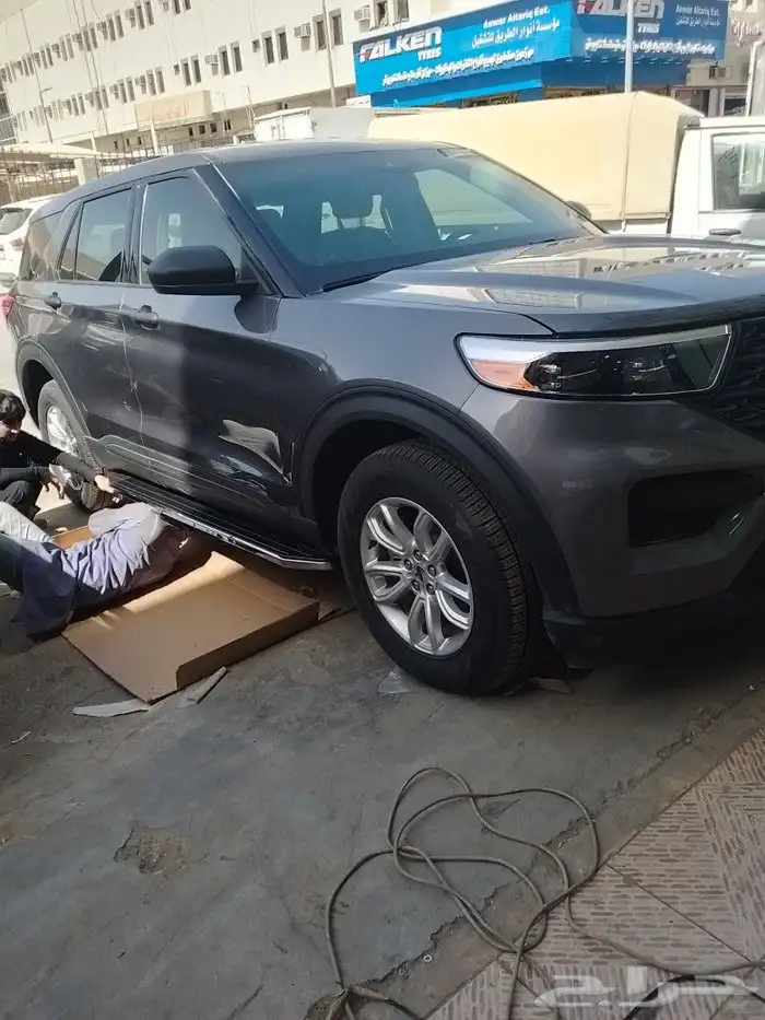 دعاسات جنبيه لتواصل 14