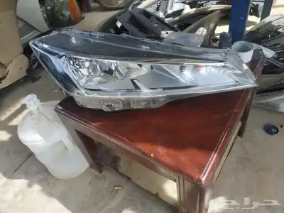 شمعات نيسان كيكس 0