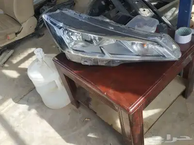 شمعات نيسان كيكس 3
