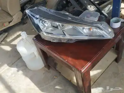شمعات نيسان كيكس 4