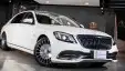 مساعدات الهيدروليك 5