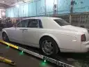 مساعدات الهيدروليك 4