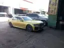 مساعدات الهيدروليك 7